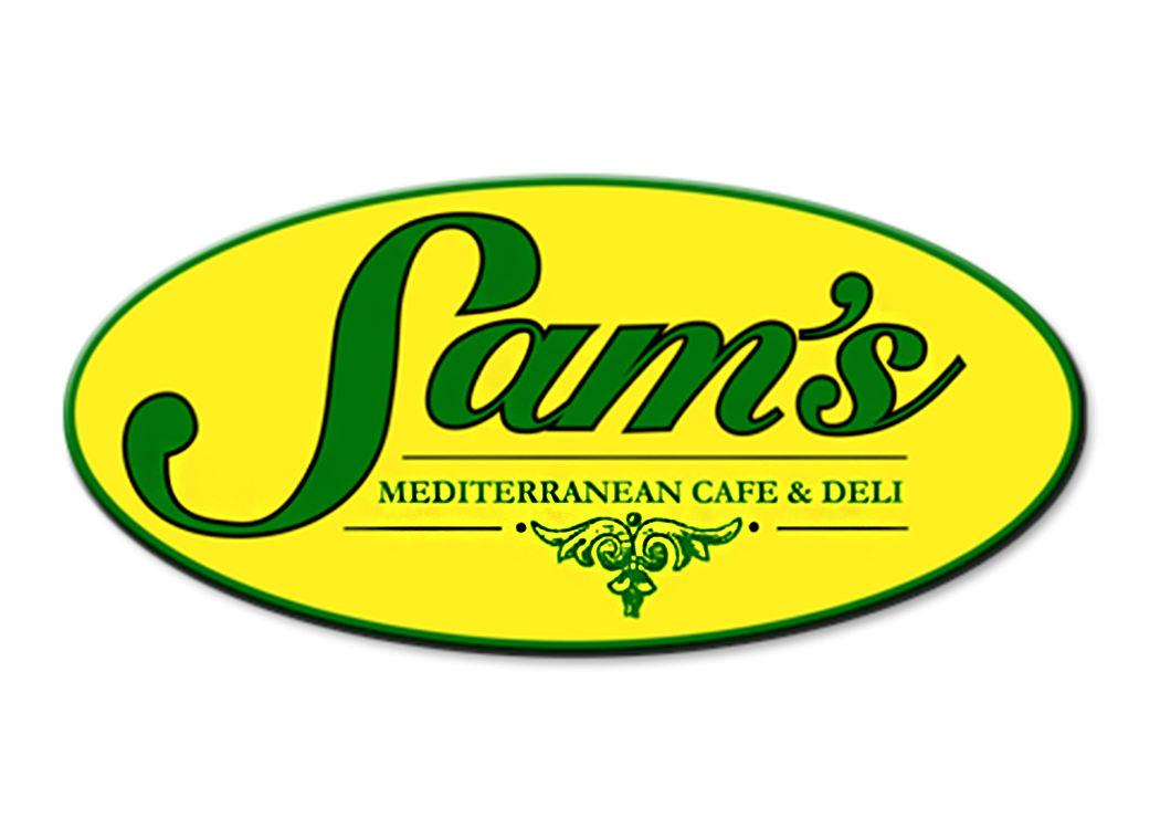 Sam's Mediterranean Deli & Catering